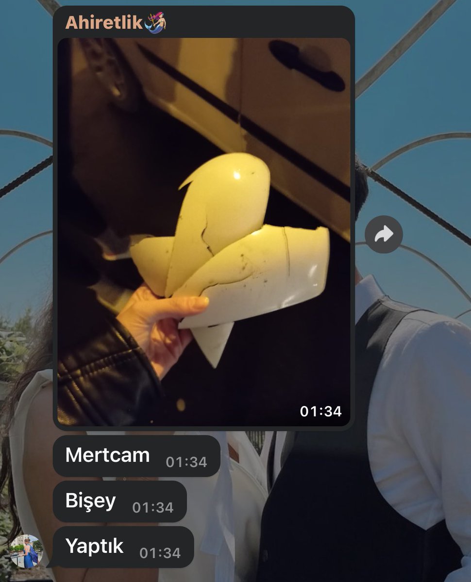 Beyzaagenn's tweet photo. focuszedemi daha ne kadar zedeleştirebiliriz challenge🤪 https://t.co/7fmhAkXYMt