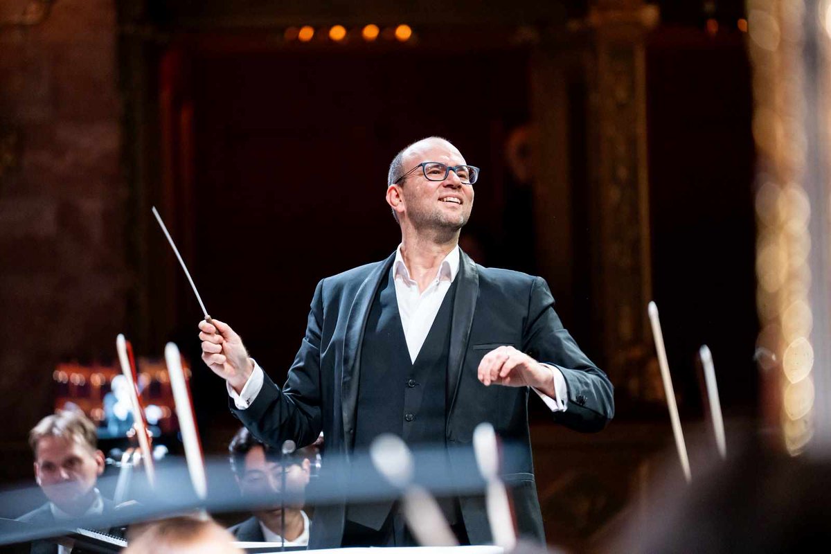 HungarianStateOpera tweet media