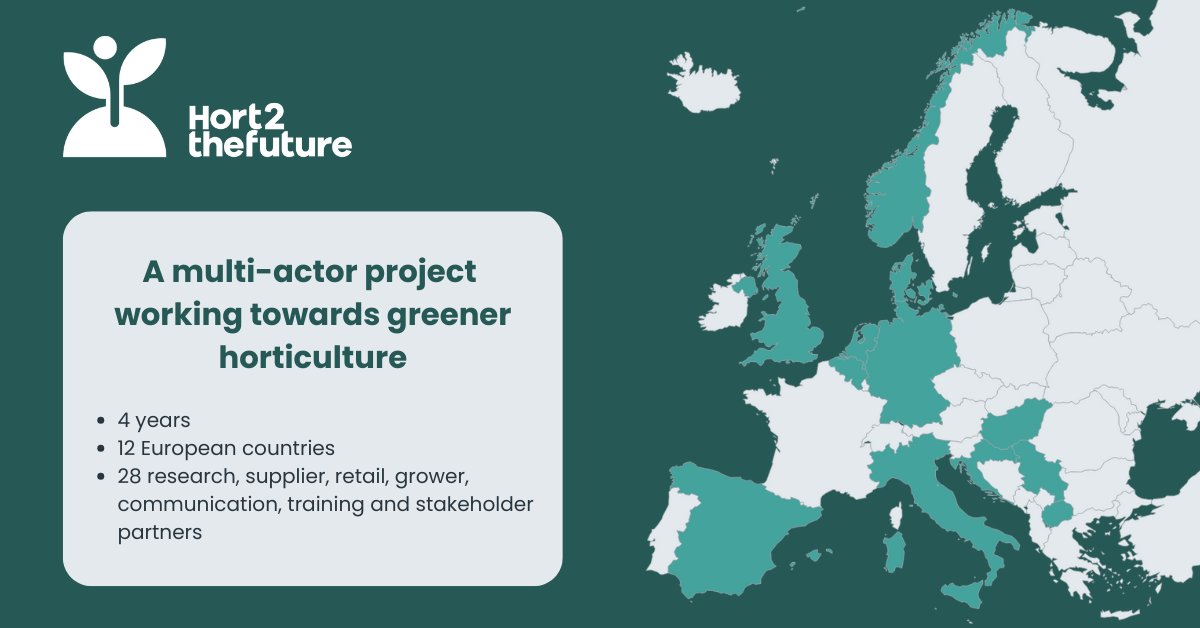 Hort2thefuture tweet media