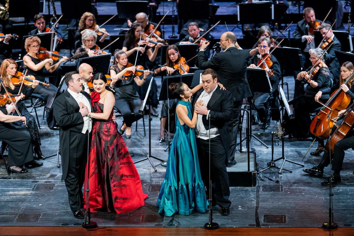 HungarianStateOpera tweet media