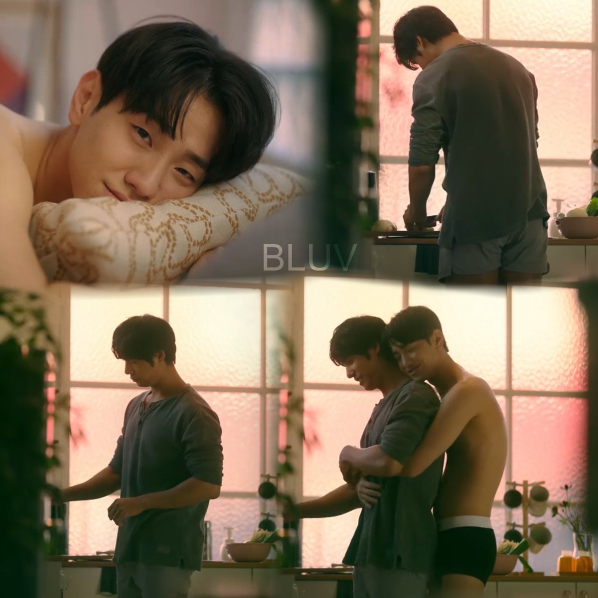 BL LUV (@bl_luv24) / Posts / X