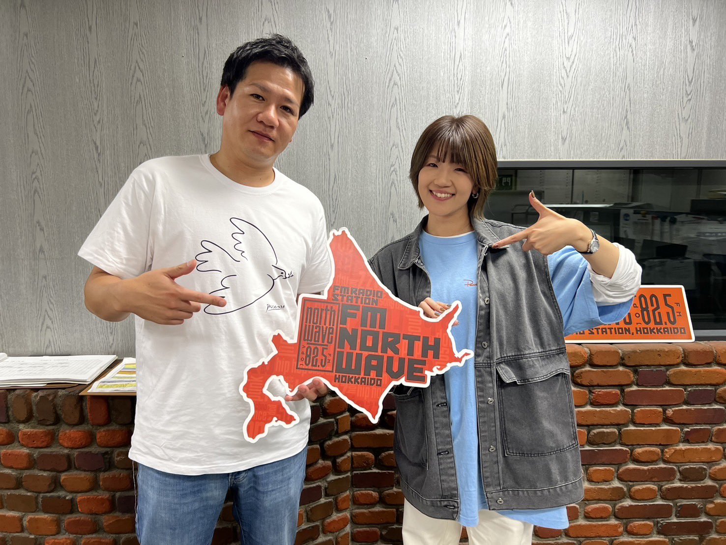 ちゃぼ on X: 