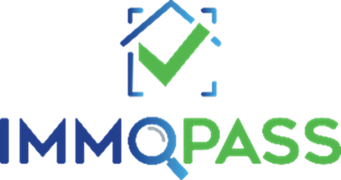 Luna_Comm's tweet photo. ImmoPass lève €390 000. Cette levée de fonds marque une étape clé dans le développement stratégique de l’entreprise.

Plus d’informations: https://t.co/9m86Ncj5yY

#ImmoPass #levéedefonds #Luna https://t.co/Tp19MH5szT