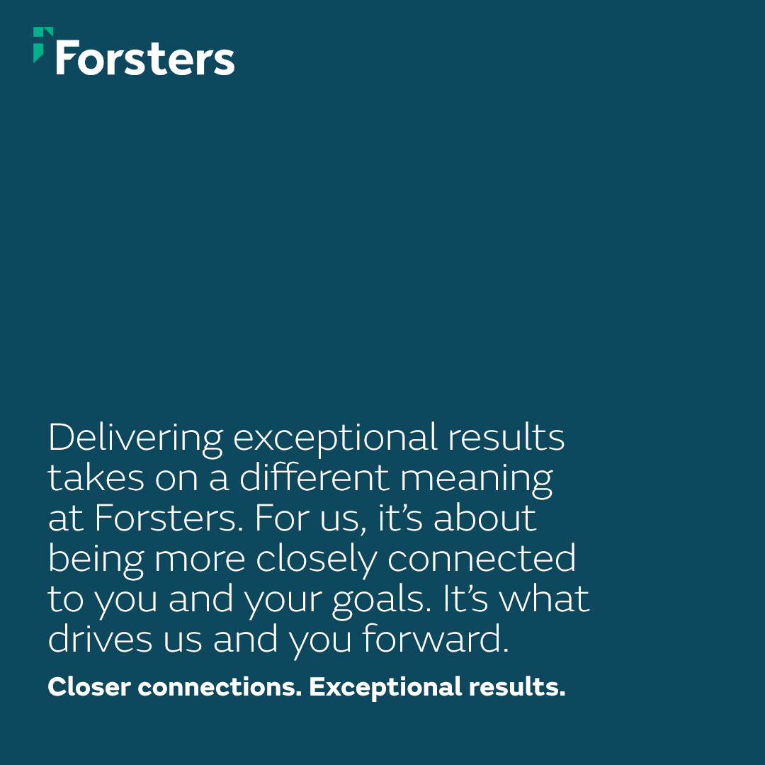 We are excited to unveil our new brand identity which reflects our focus on closer client relationships and to understanding clients’ needs.

By leveraging the collective expertise of our teams, we deliver exceptional results that drive our clients’ success.