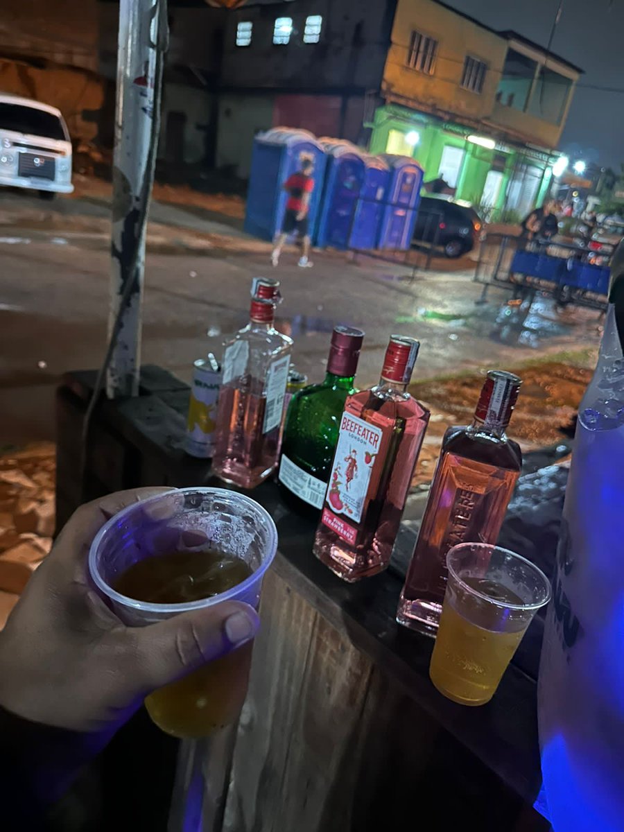 xapado157's tweet photo. Todos os sabores 🛣️ https://t.co/lwiVO9oCTP