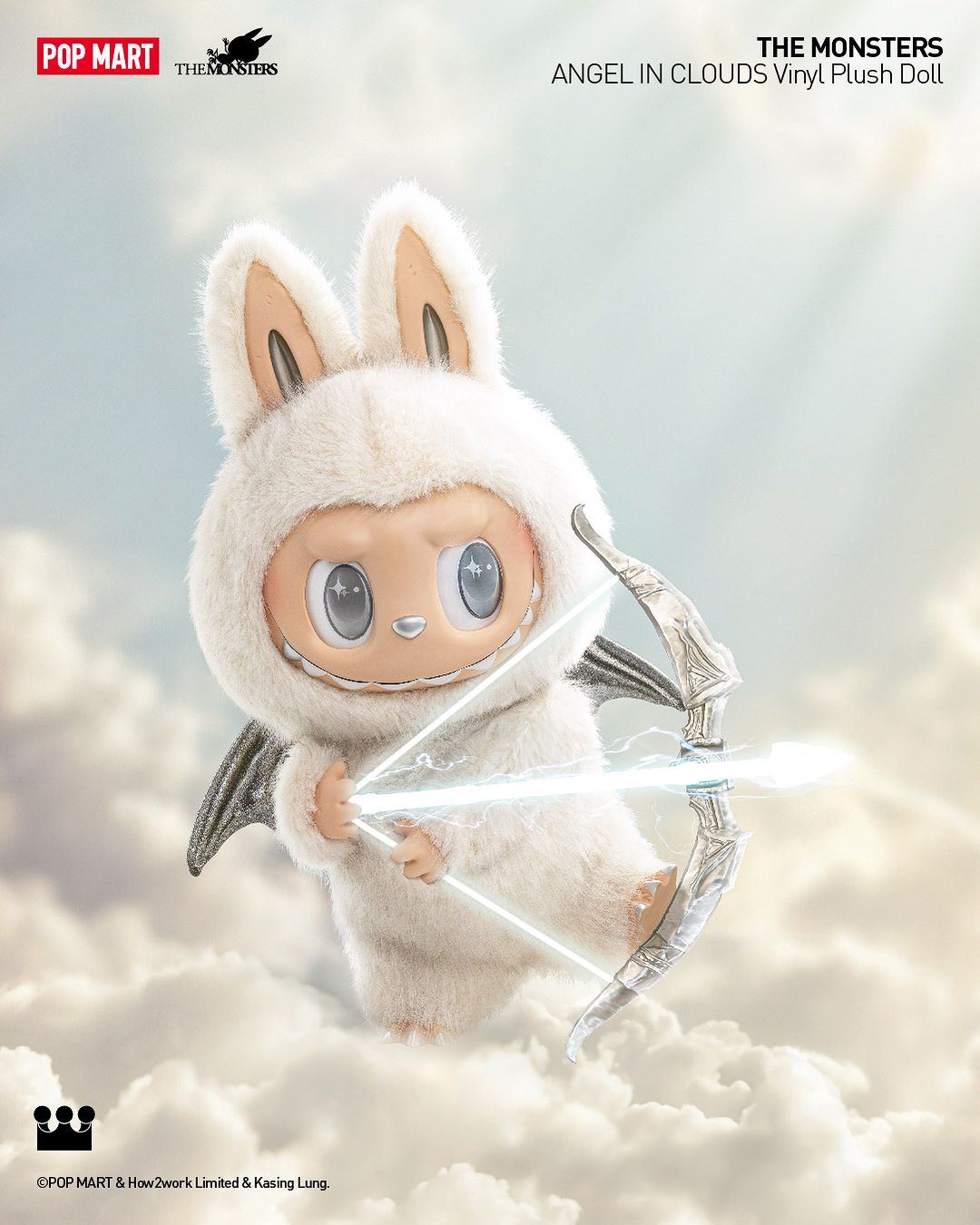 mimi | . . 𝗃𝗎𝗇𝖾 -𝗅𝗂𝗍𝗍𝗅𝖾 𝖼𝗅𝗈𝗌𝖾𝗍- 𝟤𝟧𝗌𝗌