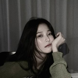 fromis_9 file 🍀 tweet media