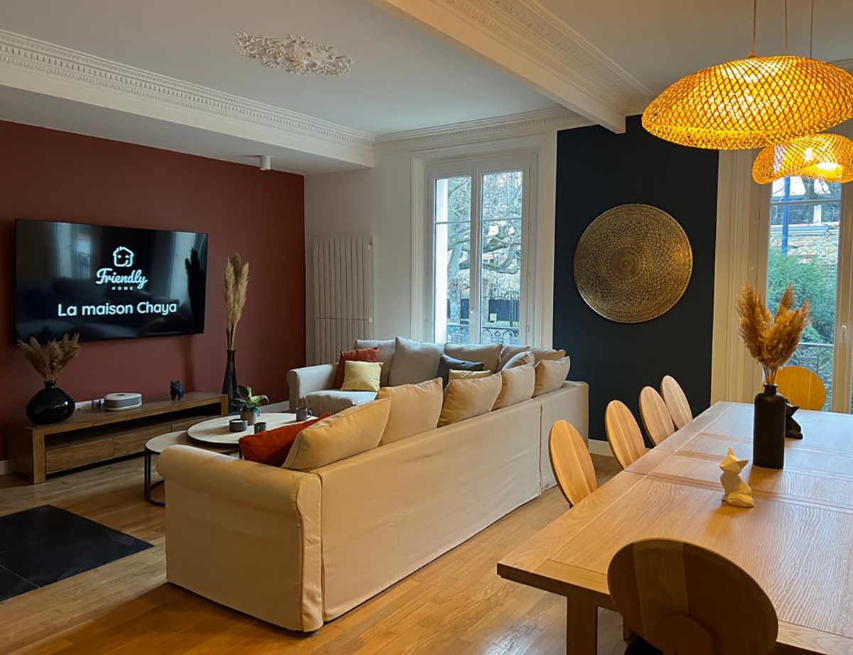 VMA . Verre et Menuiserie Actualités tweet media