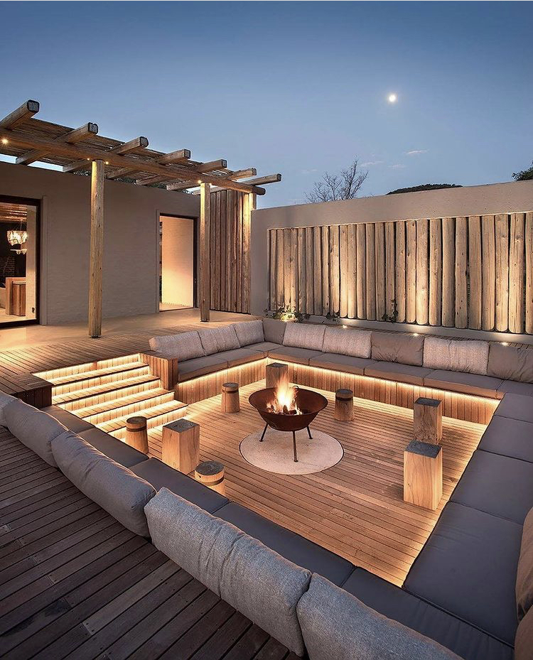 An entertainers dream 🙂

#JMVIRealty #amazing #travel #lifestyle #blues #chic #photooftheday #sun #beautiful #ig #follow #instagram #thursday