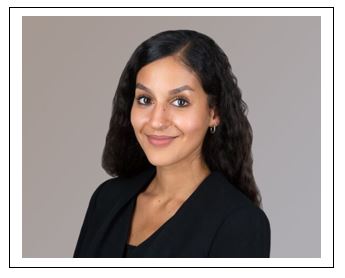 2BedfordRow's tweet photo. Huda Musa acts for client acquitted of all seven charges in youth rape trial.  Read more: https://t.co/nBhnoJK3hz https://t.co/gAj5XERVWz