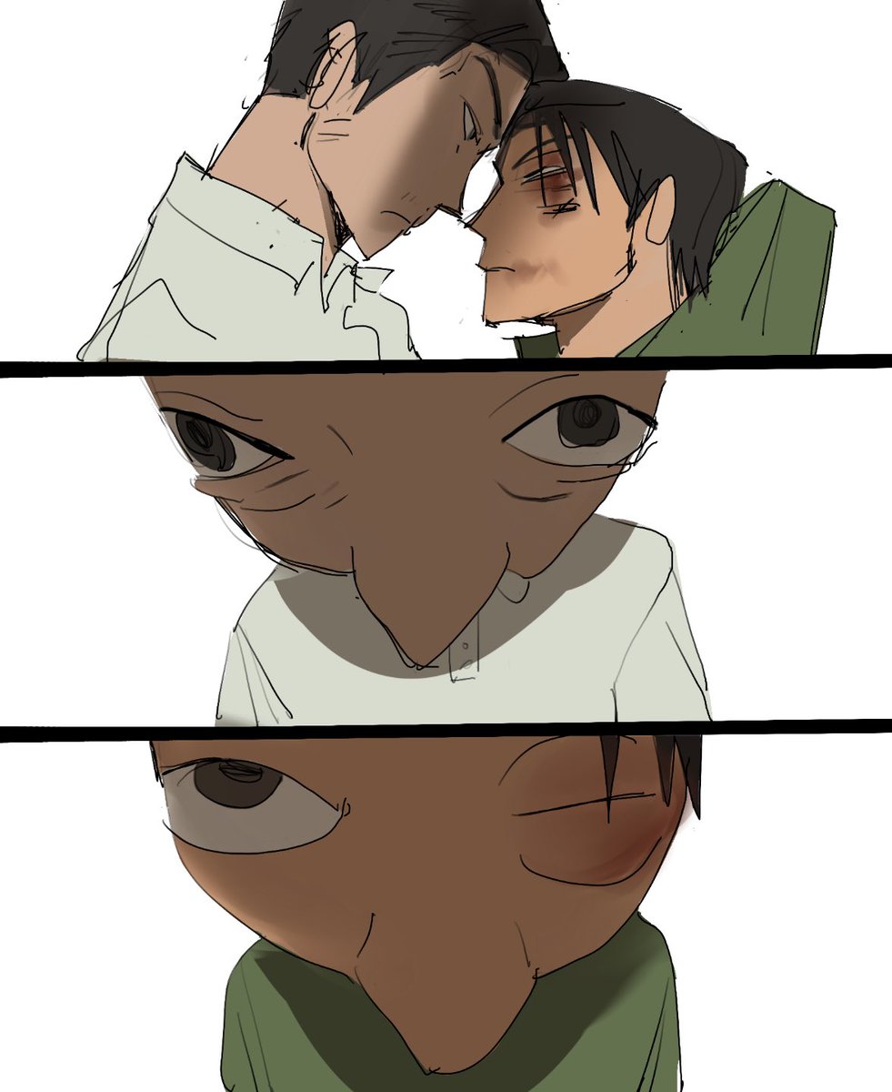 대진준기
