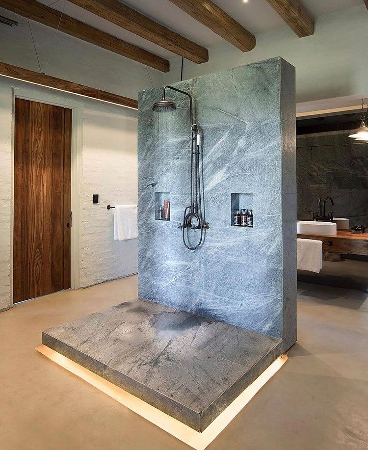 Whether Yay or Nay its definitely unique 🙂

#JMVIRealty #amazing #travel #lifestyle #blues #chic #photooftheday #sun #beautiful #ig #follow #instagram #friday