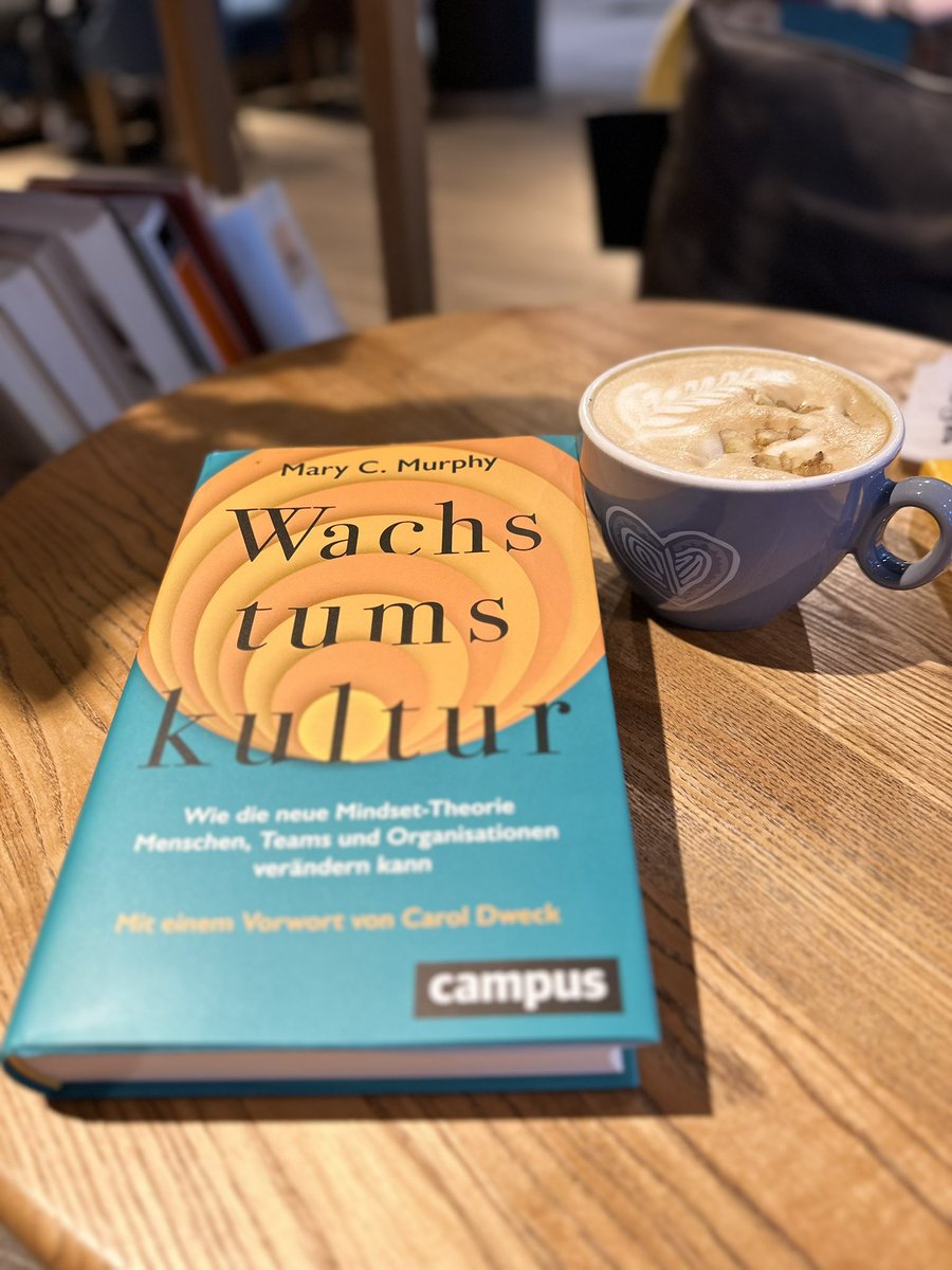 Alexandra Wendler tweet media