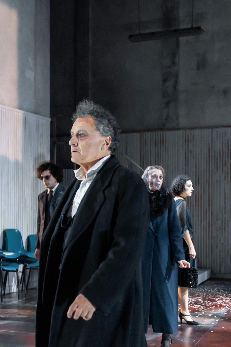 MarcheTeatro tweet media