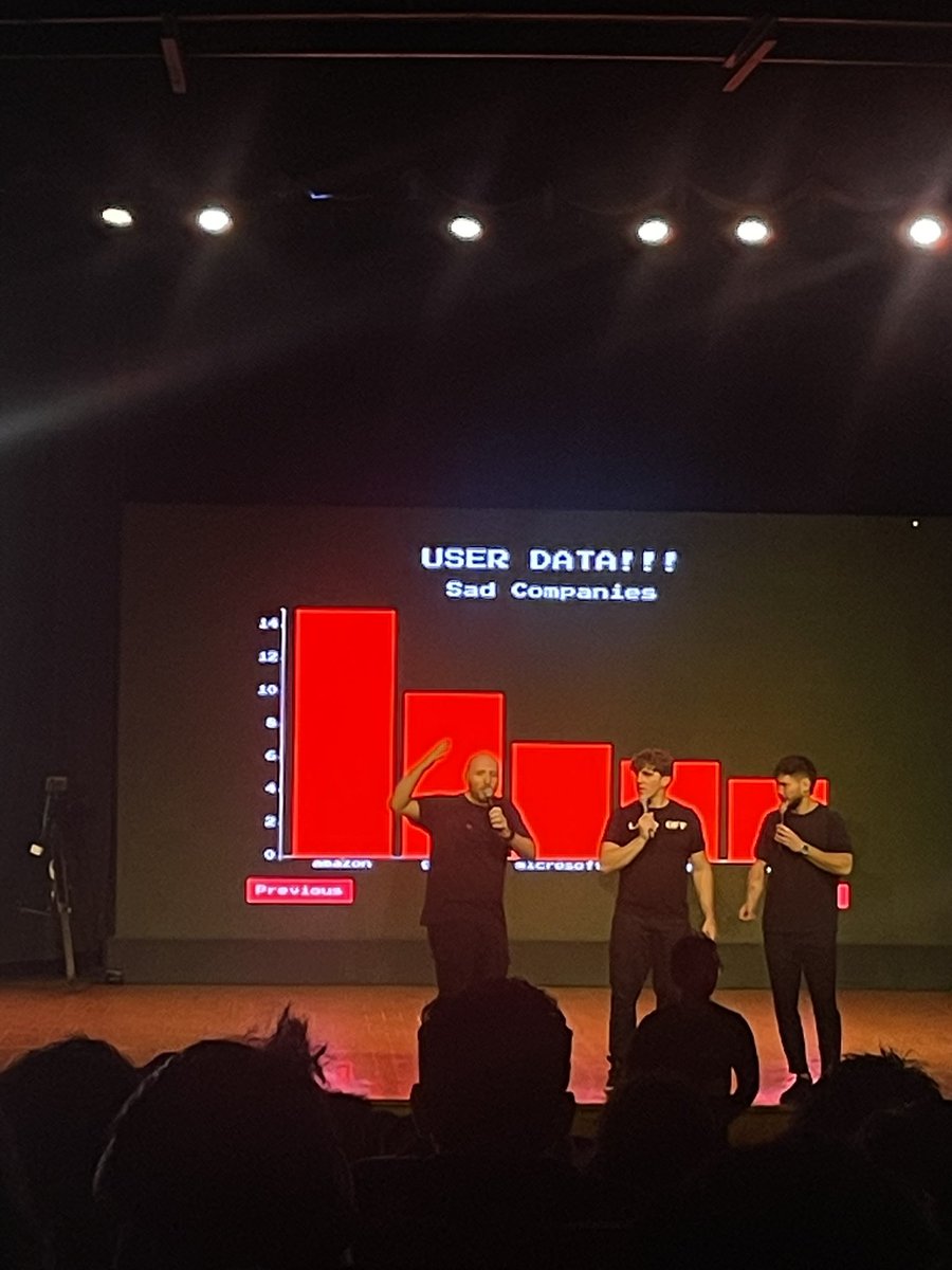 Subham Singh tweet media