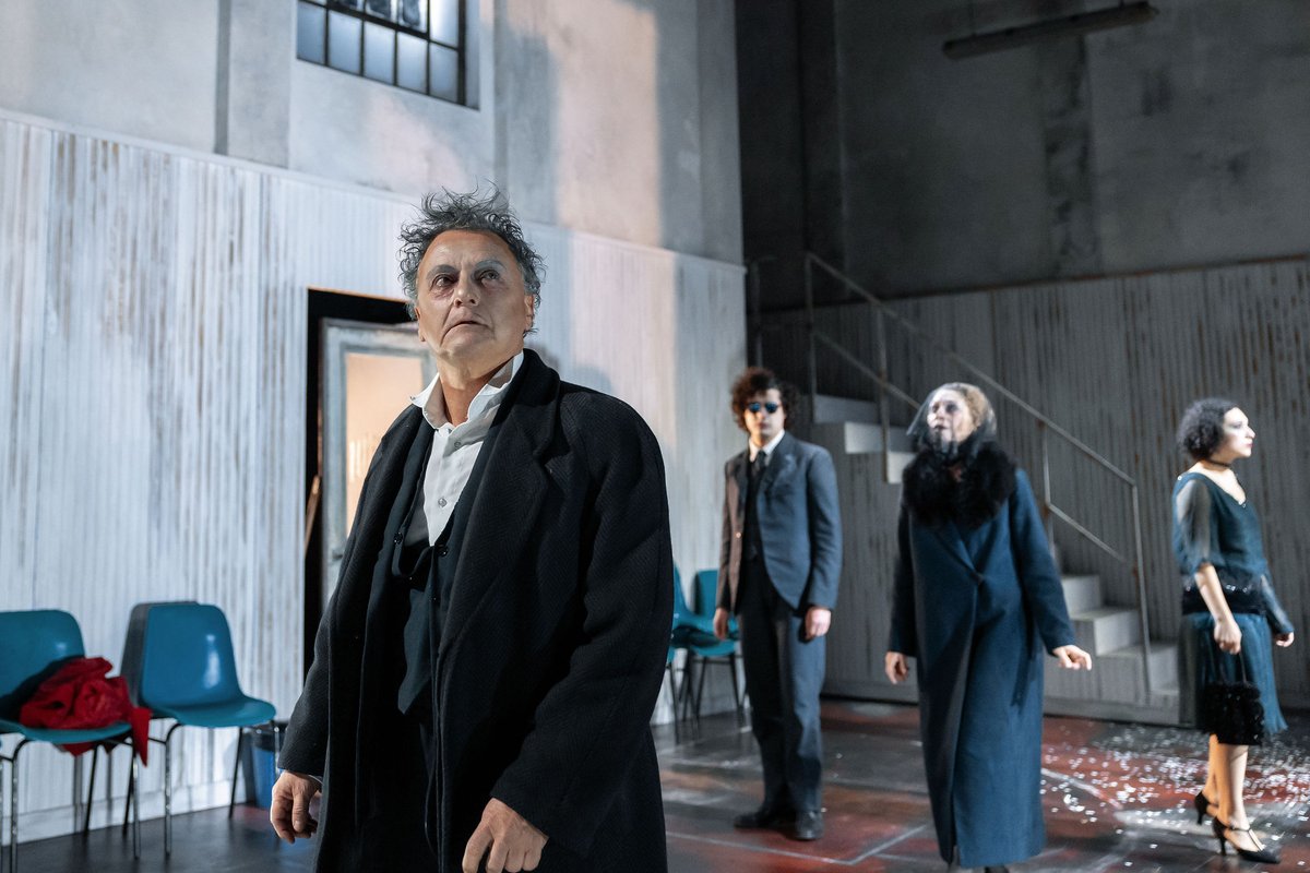 MarcheTeatro tweet media