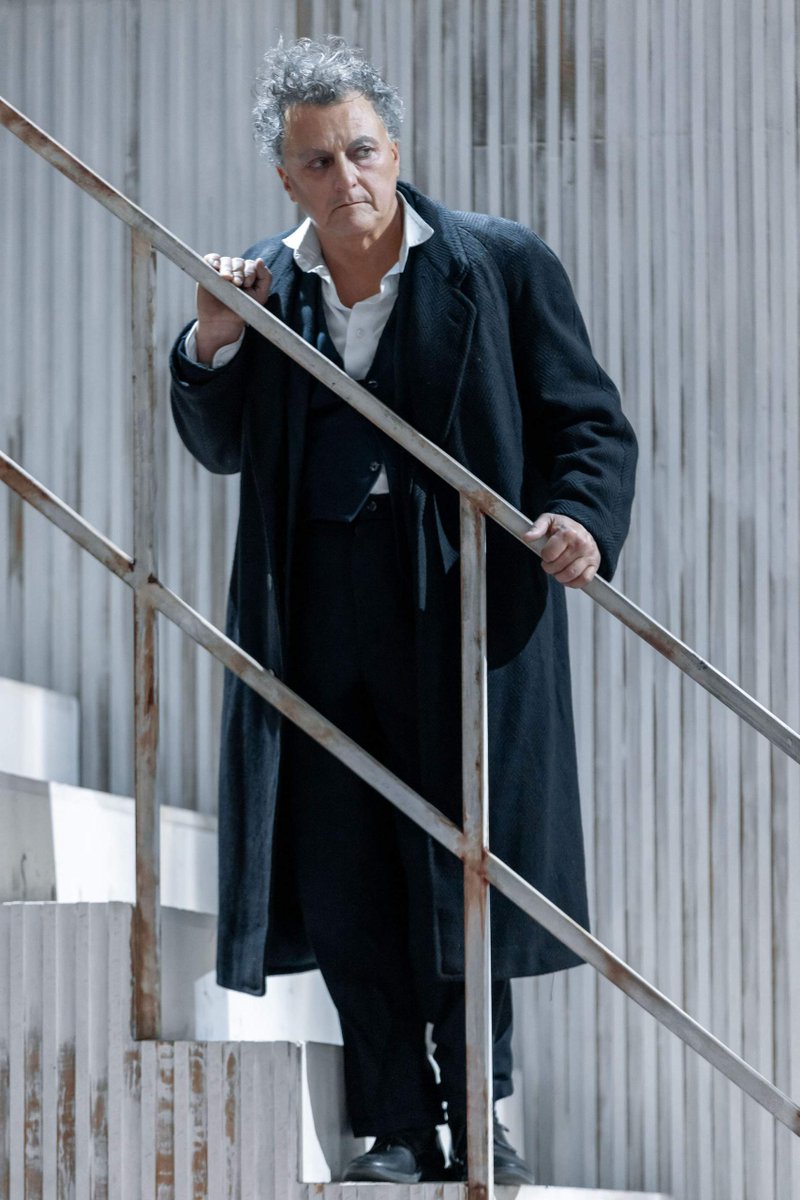 MarcheTeatro tweet media