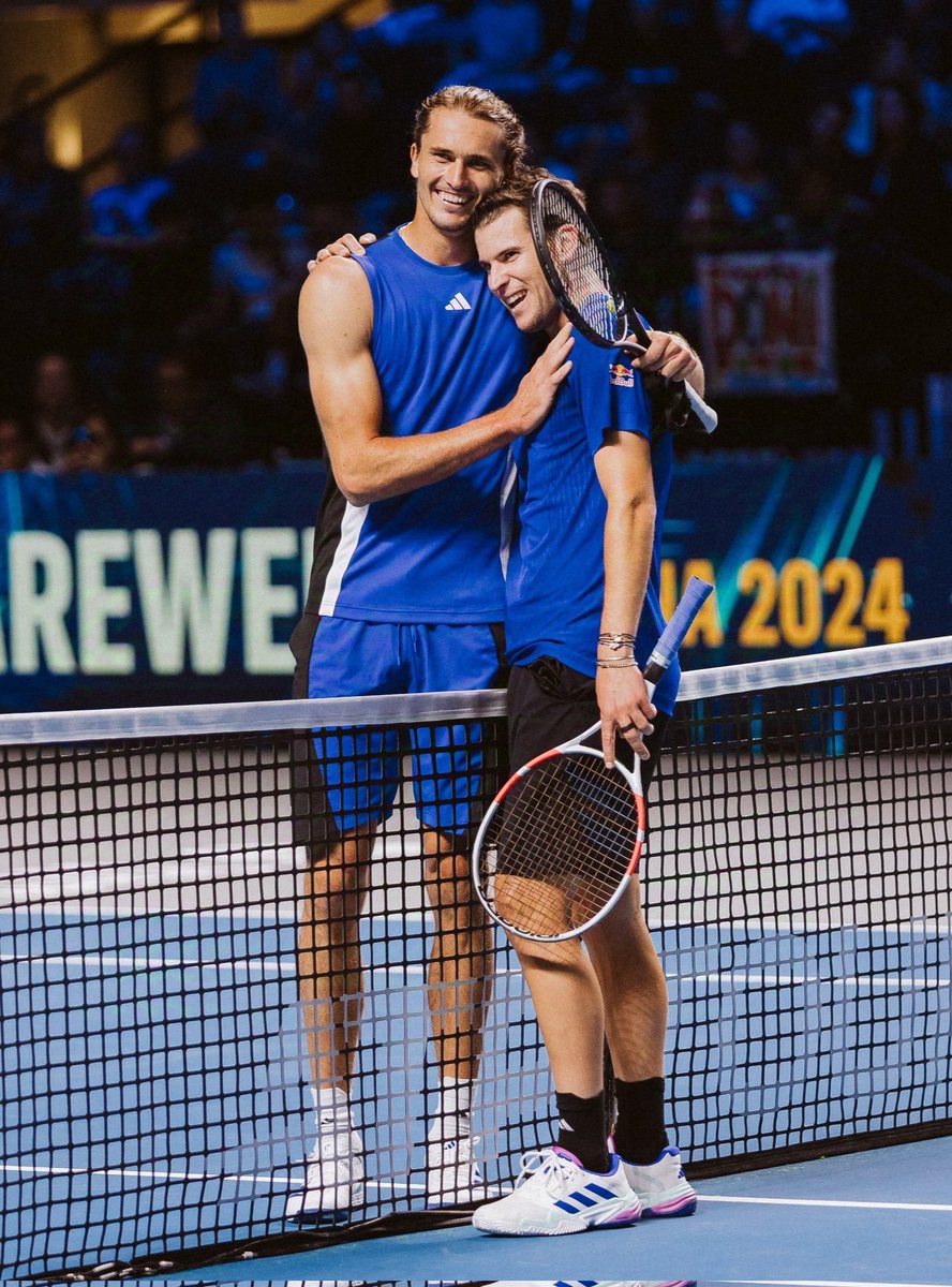 Erste Bank Open tweet media