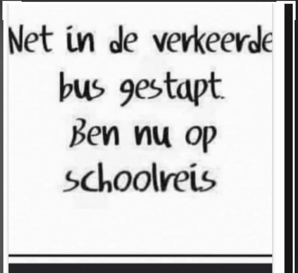 KristieRongen's tweet photo. #Pleh https://t.co/lZZCqn1eS5