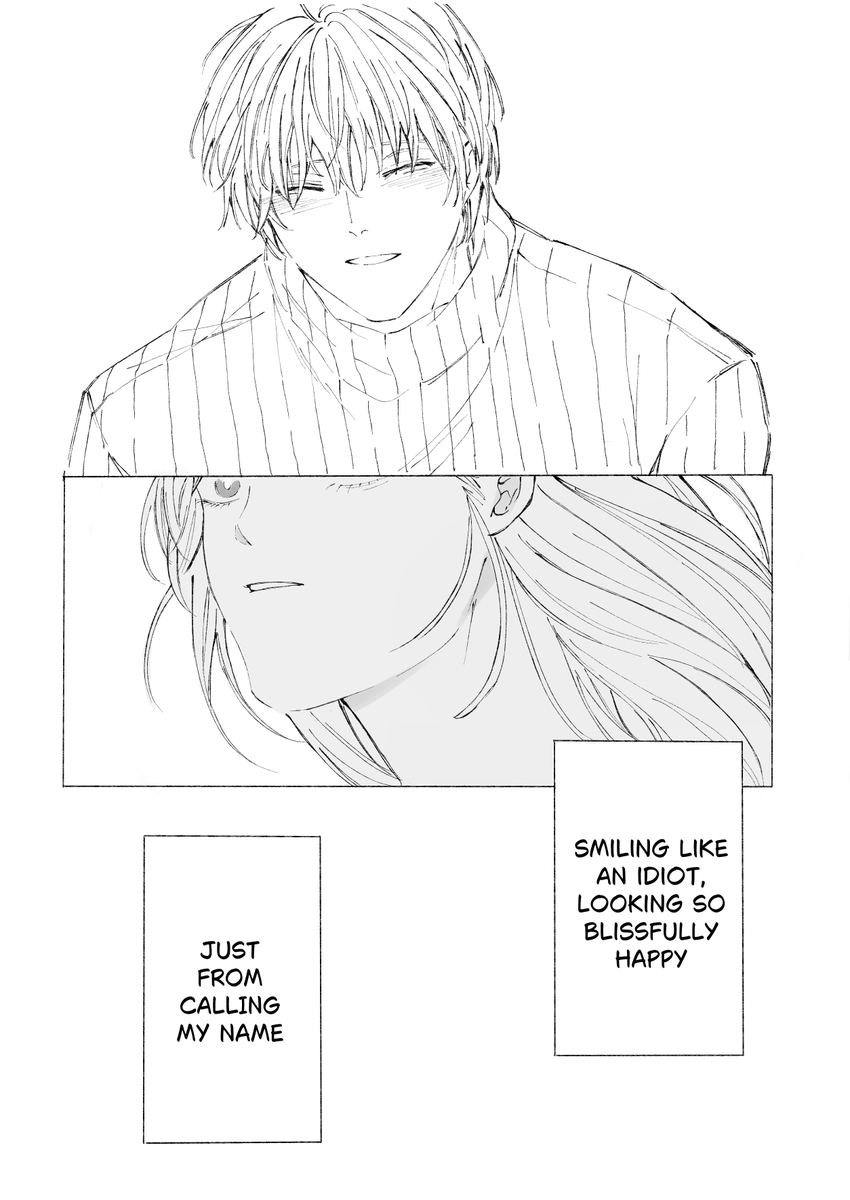 mouchimmco's tweet photo. Orion 🌌
<<please read from right to left<<
#SAKAMOTODAYS https://t.co/bDJa0e1HKy