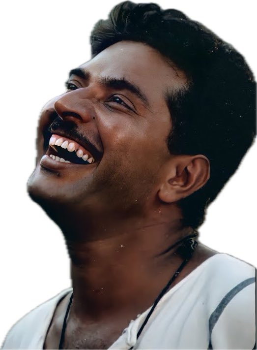 KBO_collections's tweet photo. The only Malayalam actor to have received a National Award for Best Actor for a romantic role

കണ്ടി ഇടും കണ്ടി ഇതൊക്കെ ഇവർക്കൊക്കെ ഇത് ഒന്ന് ചെയ്യാൻ 😎 https://t.co/Qiw4JxeStr