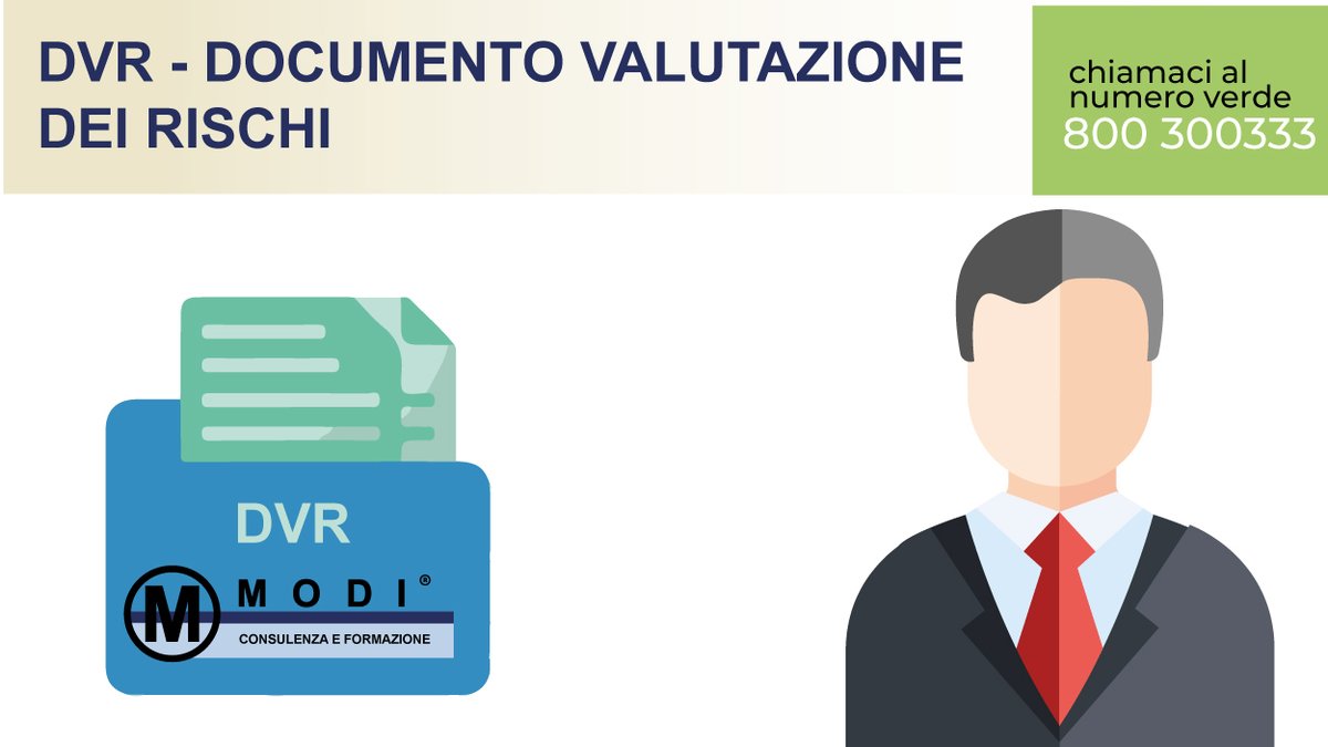 ConSicVeneto's tweet photo. La violazione del #divieto di #consulta il diritto dei lavoratori di conoscere i rischi presenti nel loro ambiente di lavoro e di partecipare alla loro prevenzione è un principio fondamentale della sicurezza sul lavoro. #DVR #RSPP https://t.co/V1WpLOP9Kn