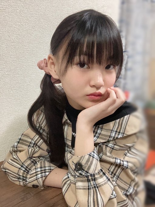 Twitterのコスプレ画像10