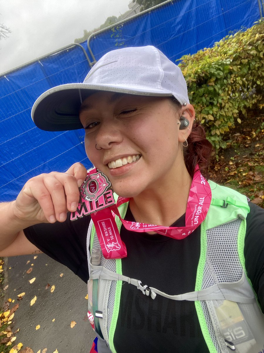 Ellen Frost tweet media