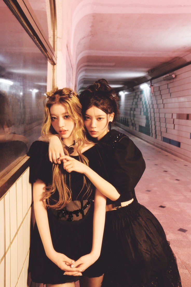 THEE MIMOZ PIC FINALLY