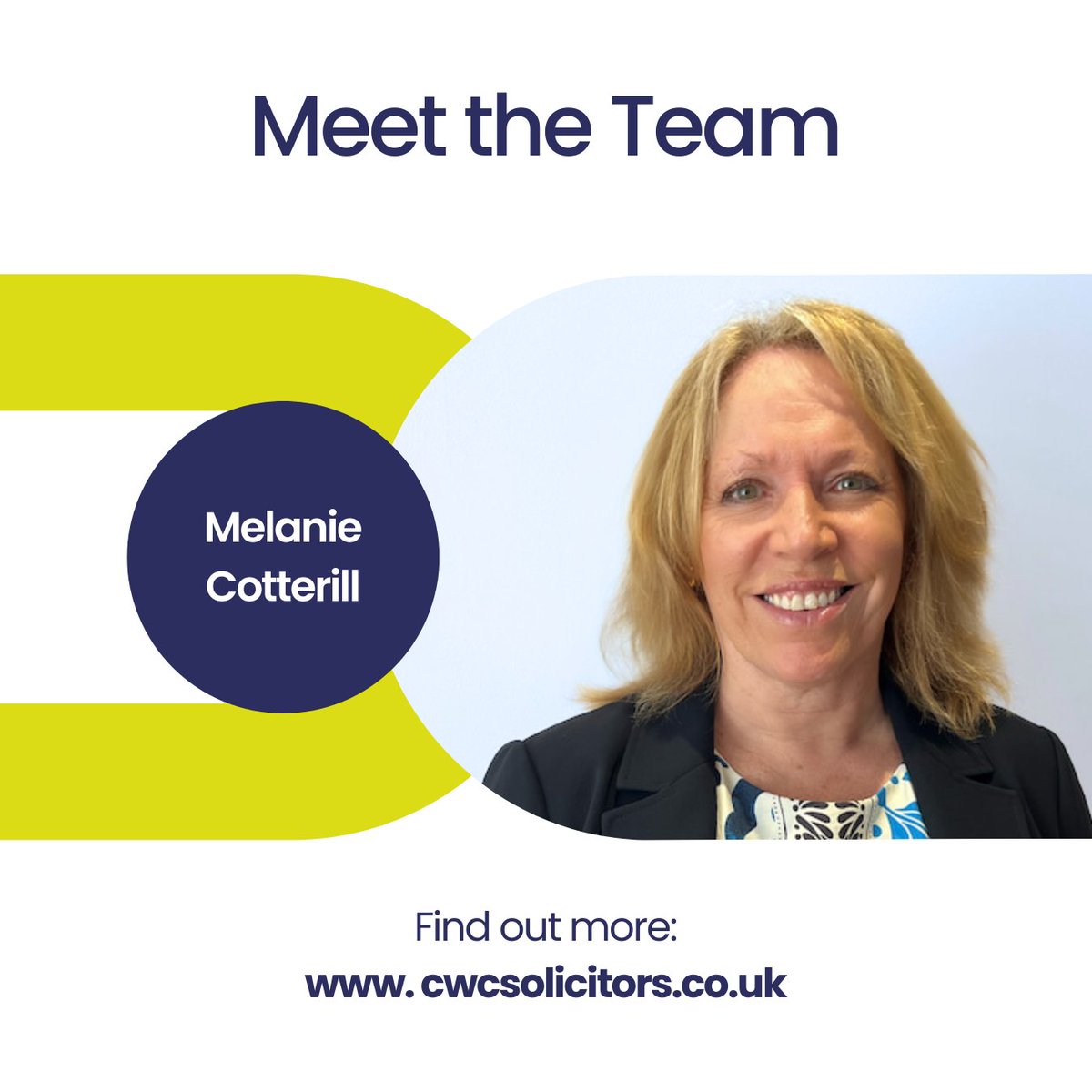 CWC Solicitors tweet media