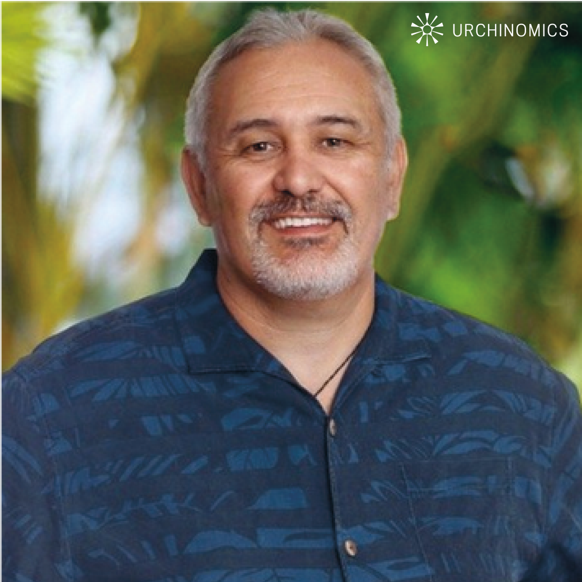 2024 has brought achievements galore! This year alone, we’ve partnered with both <a href="/nyklineofficial/">日本郵船 / NYK Line Official</a> and <a href="/akindosushiroco/">スシロー</a> in Japan. 

In New Zealand, we appointed Maru Samuels as new in-country lead &amp; Mawae Morton as Senior Advisor for Aotearoa... we’re so excited for what's ahead!