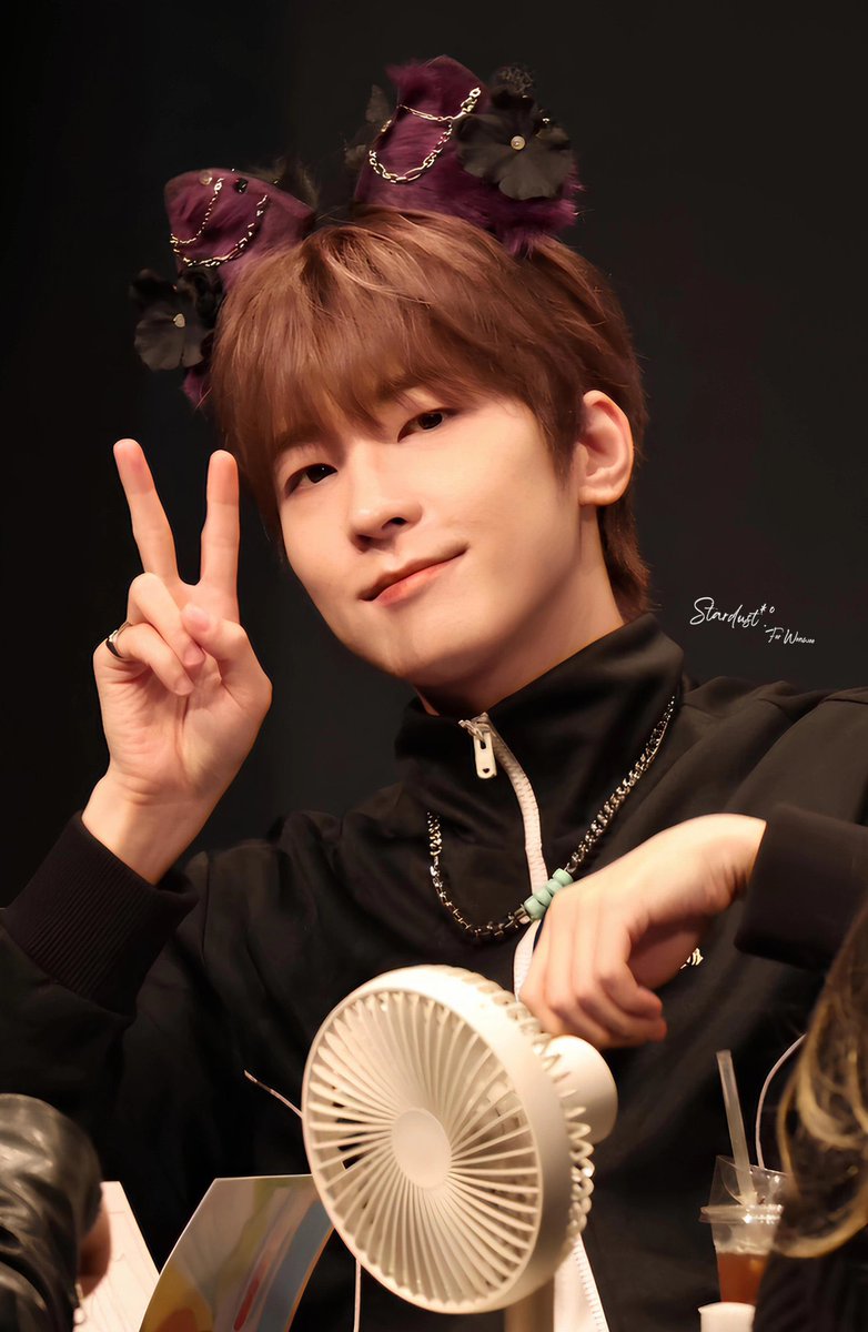 calm_jww tweet picture