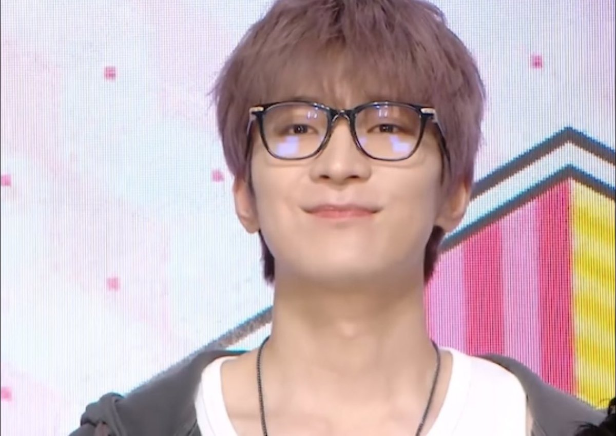 calm_jww tweet picture