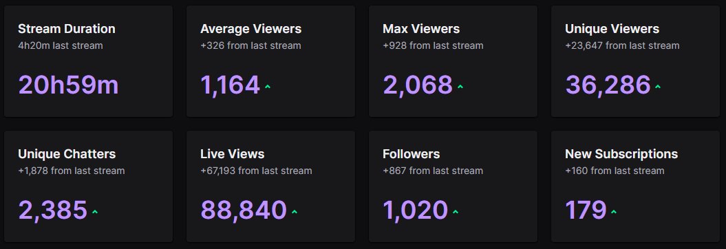 kraandop tweet media