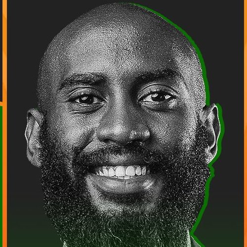 TBN AFROBEATS BIZ

Focus: Consultancy 

Brand: Independent 

Personality: <a href="/AbaasaR/">a b a a s a</a> 

Location: Uganda

SERVICES: Providing Independent Entertainment Consultancy services to African acts and brands which have helped to take their businesses to the next level.

#TBNAFROBEATSBIZ