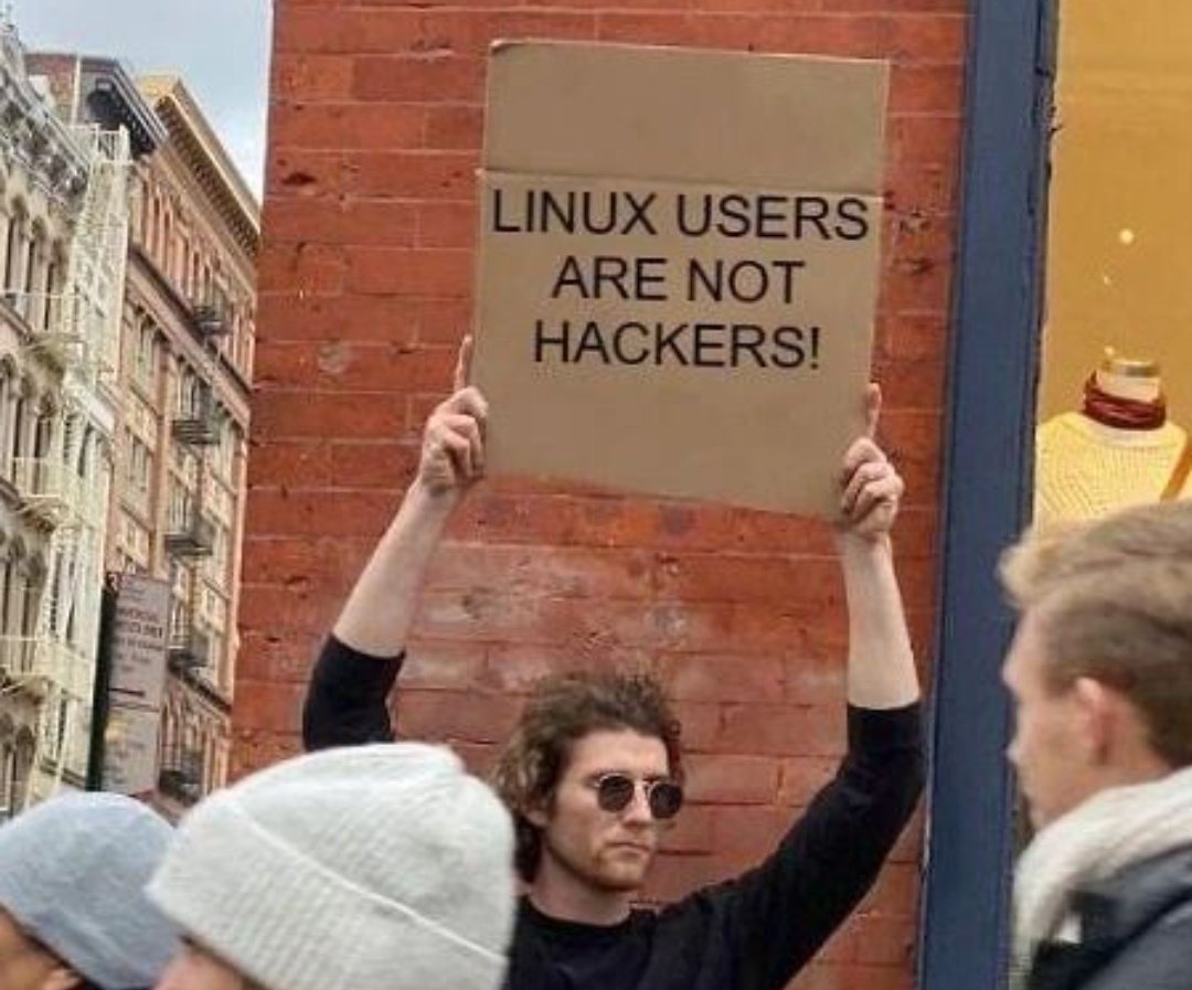 justjay001's tweet image. Let that sink in !