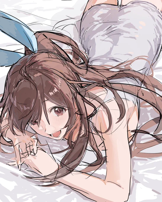 こがたんこがたんたんこがたんたんたん 
