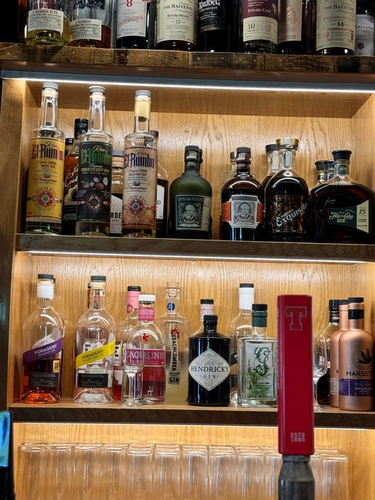 You name it we probably have it! #moray #aberlour #holiday #whiskymerchant #scotland #themashtun #speysidescotland #aberlourscotland #therealmashtu #scottishpub #whiskycountry #speyside #MeetUsInSpeyside #scottishfoodanddrink #scottishhospitality #themashtunaberlour #whiskybar