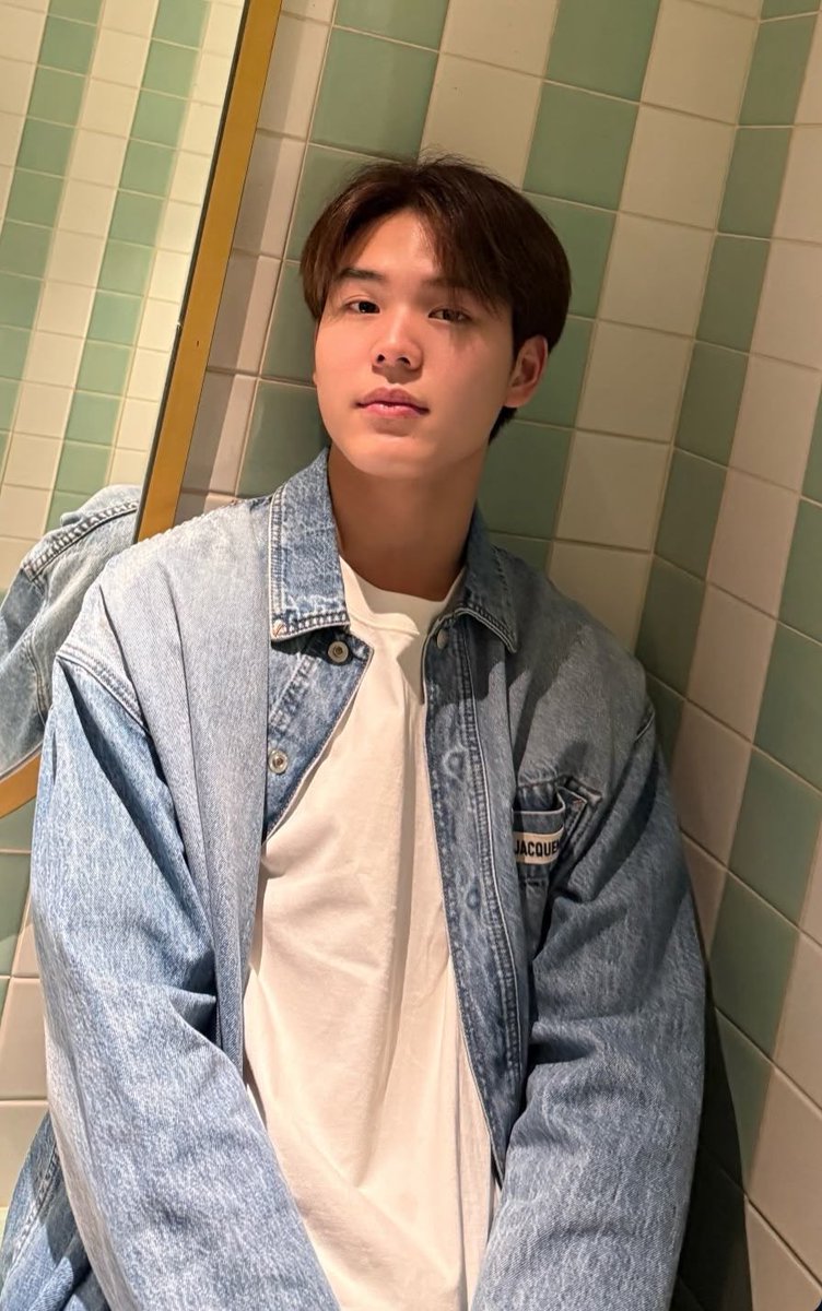 ติดแซว ʕ ﹷ ᴥ ﹷʔ ✴︎ tweet media