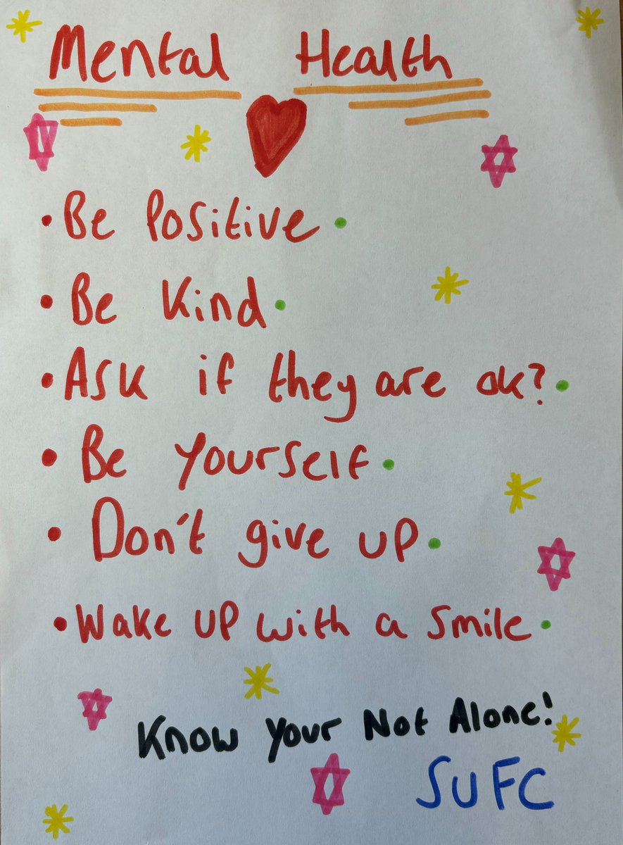 Southend United Community Foundation tweet media