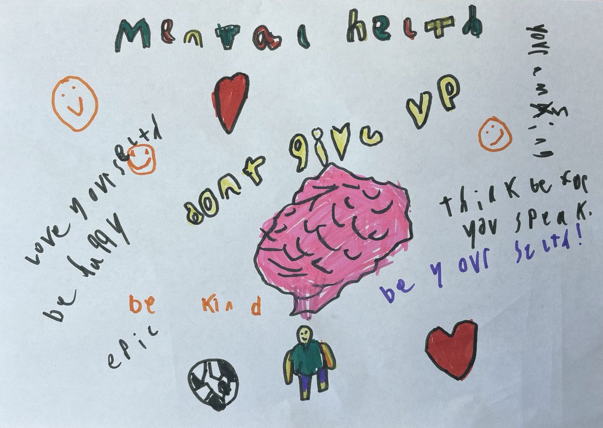 Southend United Community Foundation tweet media