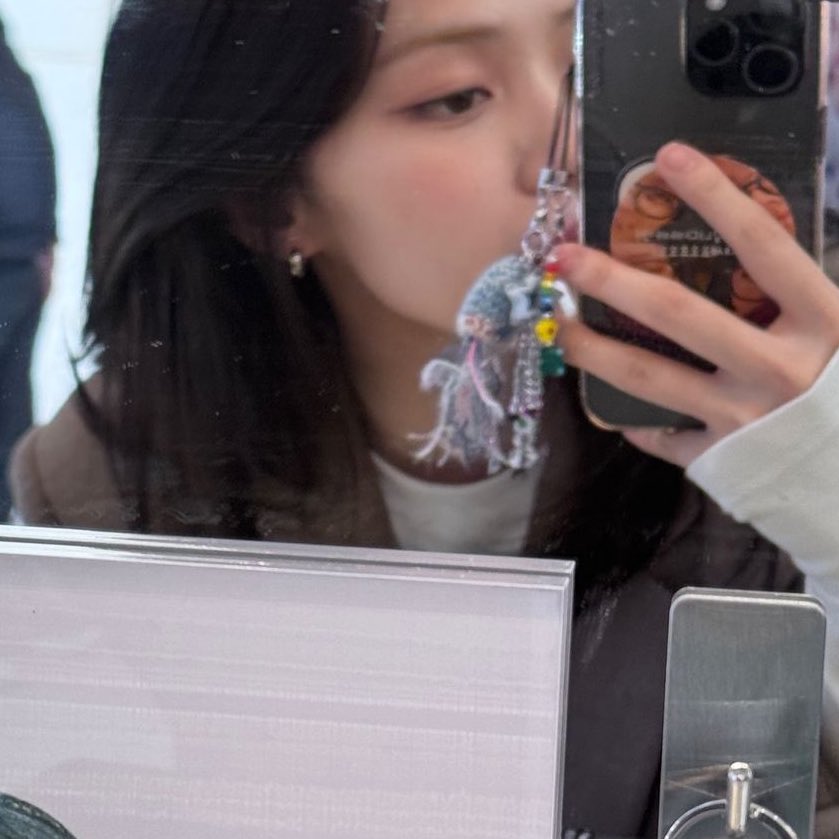 ryujin daily (@dailyryujins) on Twitter photo 