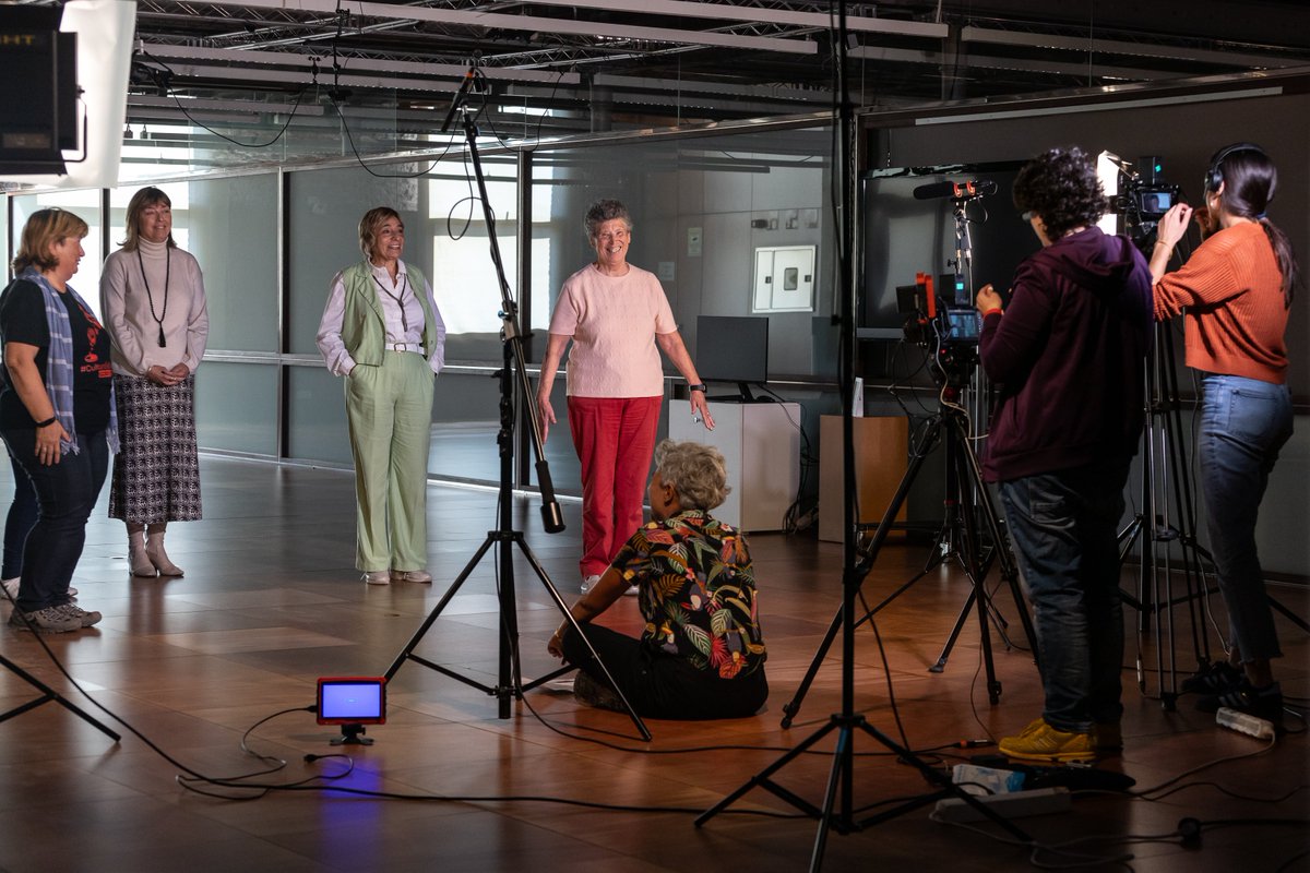 Observatori Dones tweet media