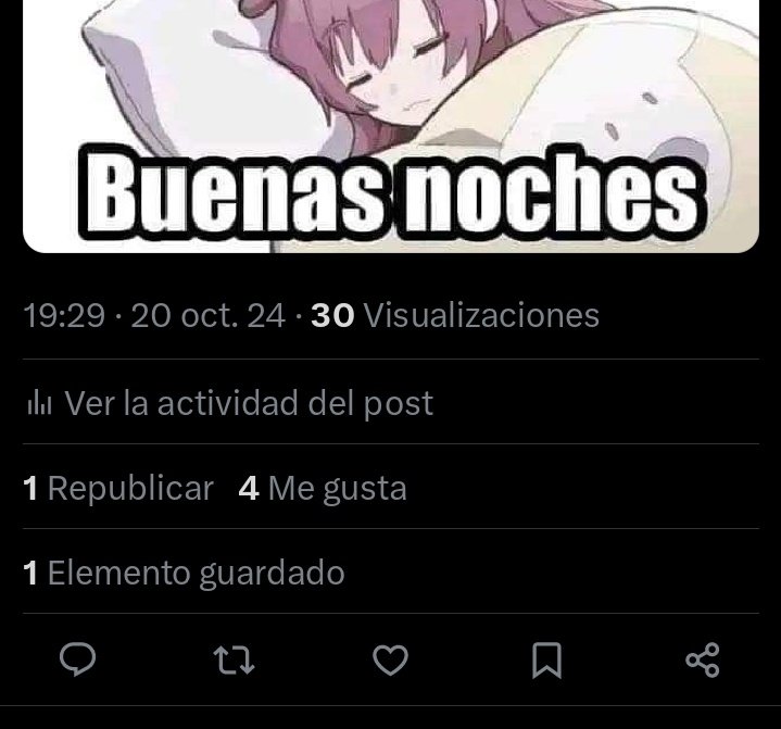 JAJSJAJA PQ LO GUARDARON Q ONDA
