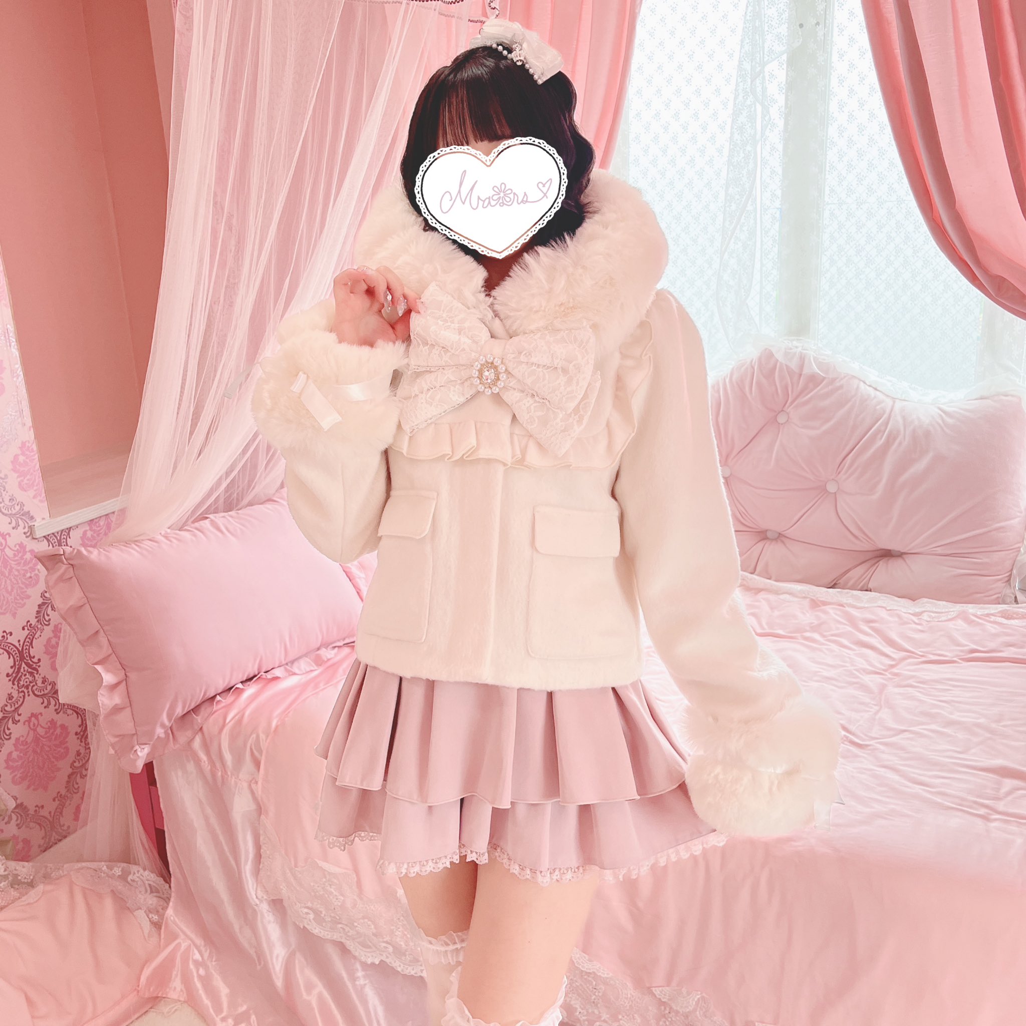 さきまるちゃん on X: さきまるちゃん on X: