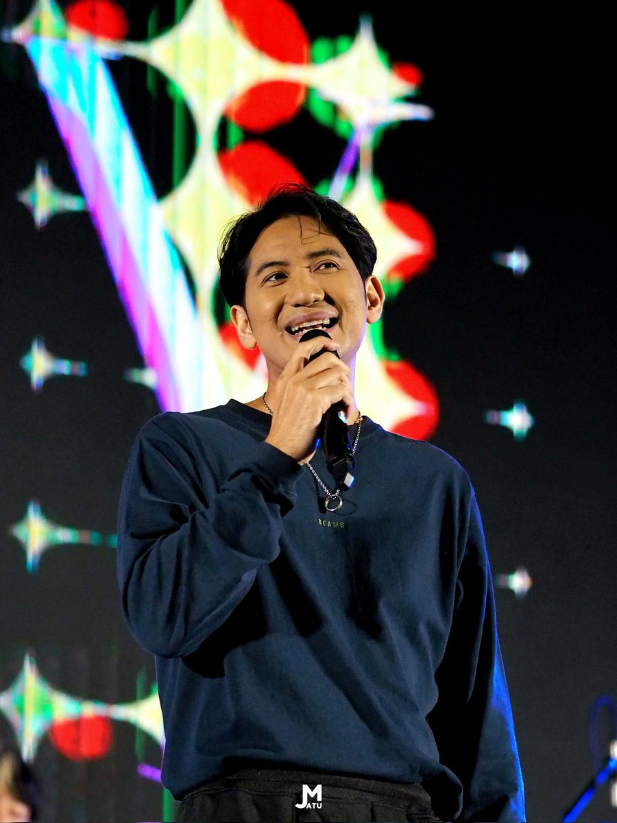 ruzzyfanclub's tweet image. 