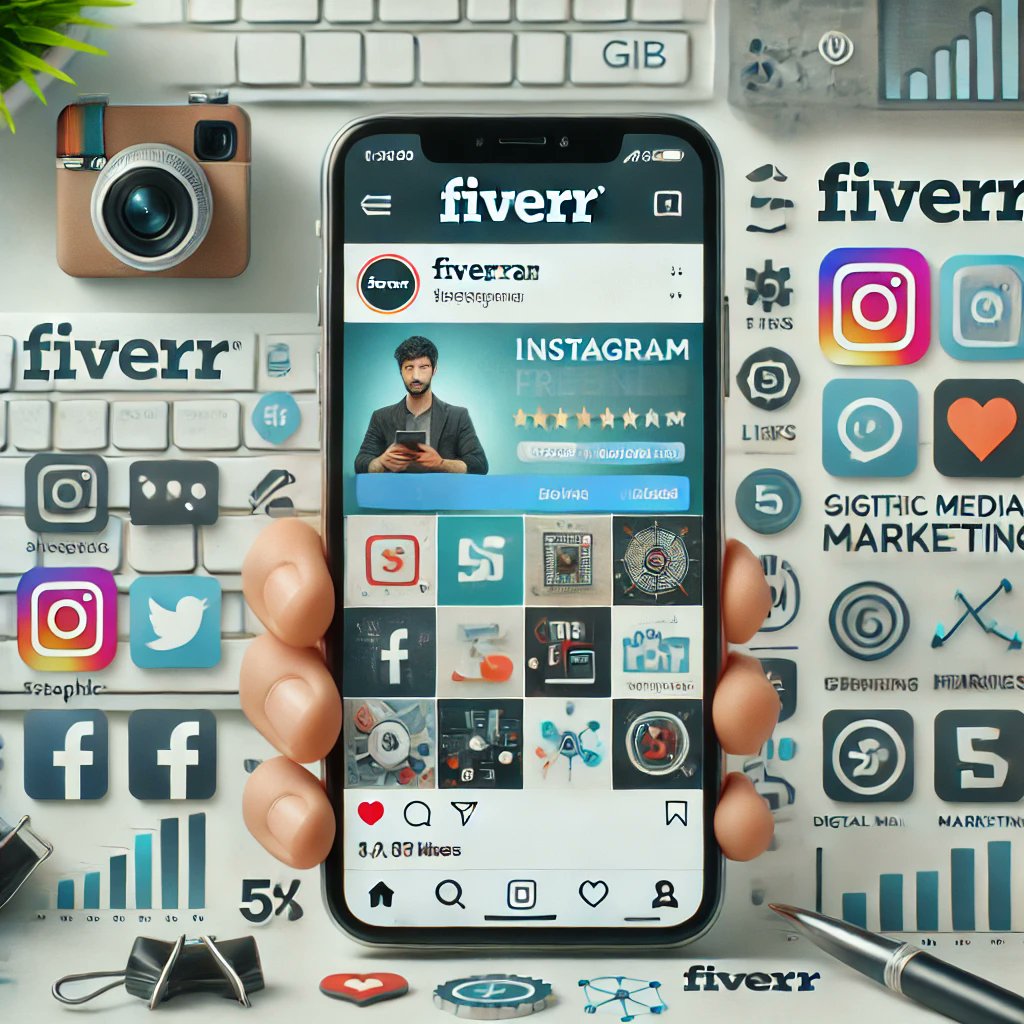 PetsCanvas's tweet photo. Boost Your Fiverr Gig on Instagram: Proven Marketing Strategies 
Visit now.
 https://t.co/PTs7T6v75A https://t.co/V2wzaEGvau