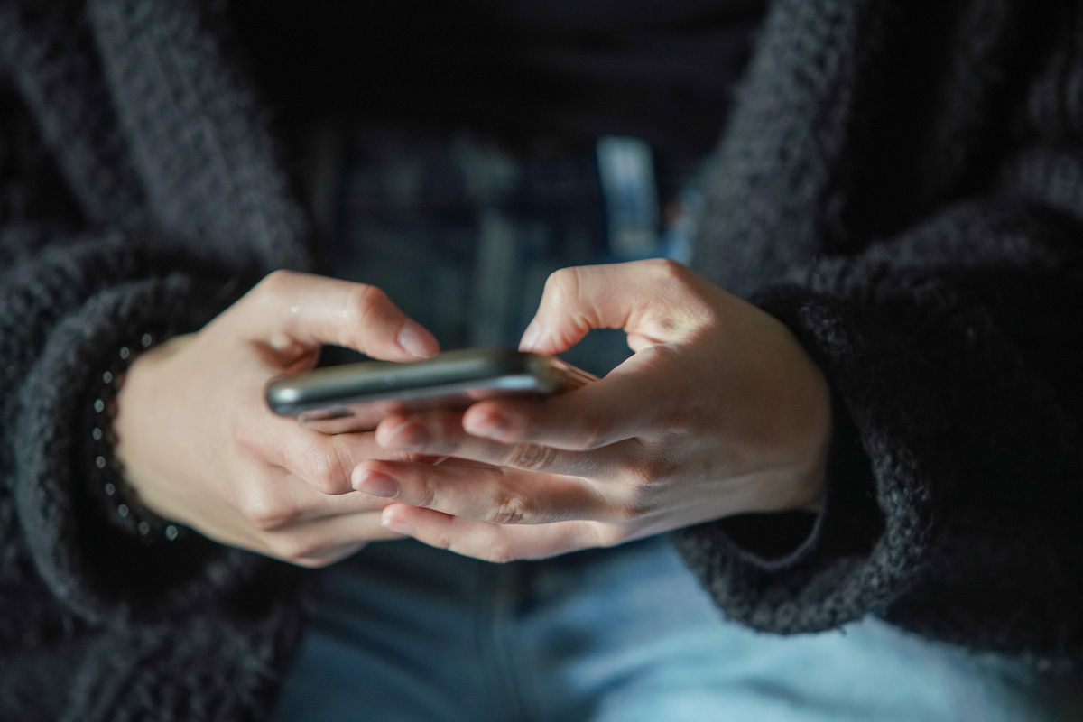 Le saviez-vous ? 🤓 Pour signaler une anomalie sur la voirie, l'éclairage public, l'assainissement ou les eaux pluviales, dans toutes les communes de la métropole, un guichet numérique est en ligne.

ℹ Plus d'infos : swll.to/signaleruneano…