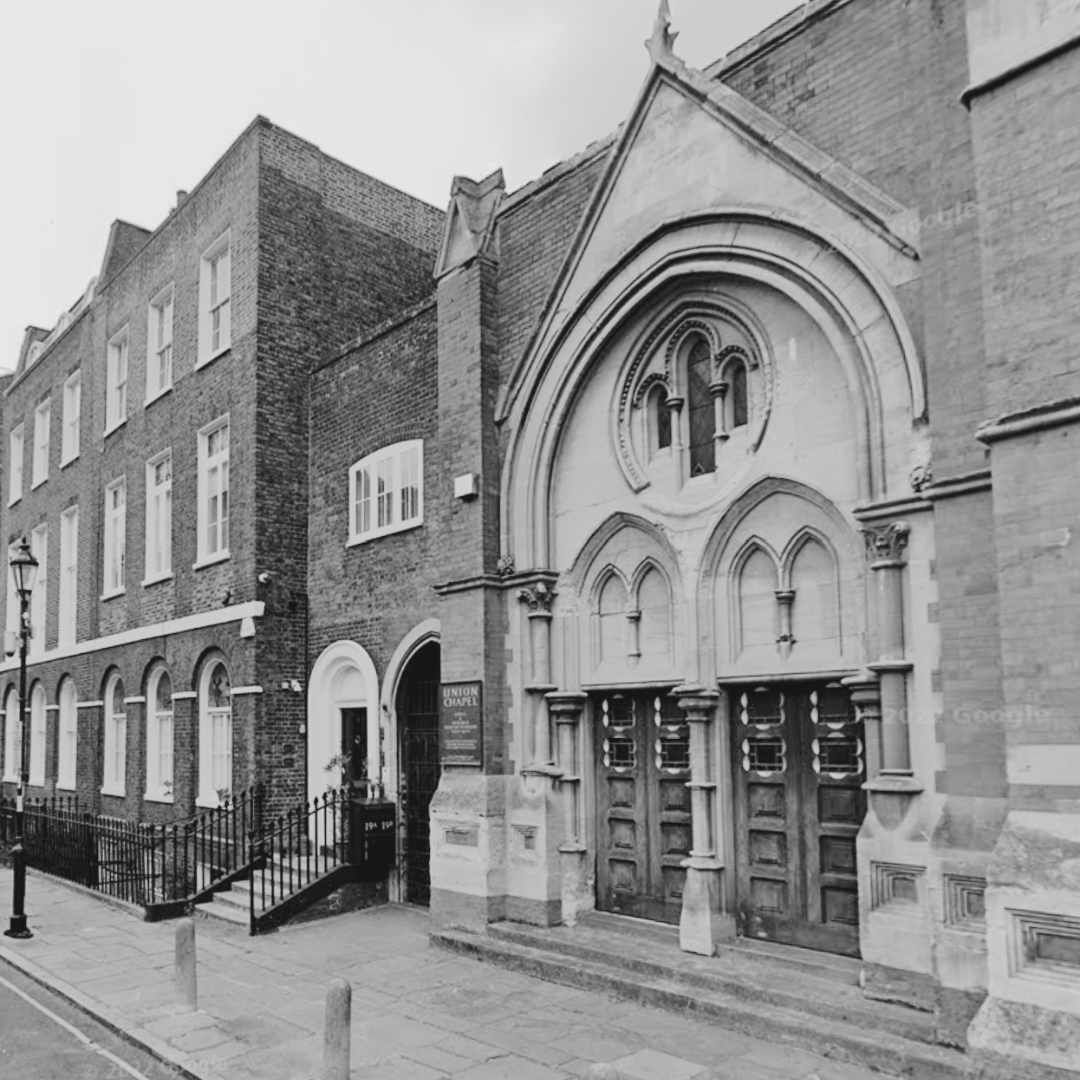 RogerMearsArchitects tweet media