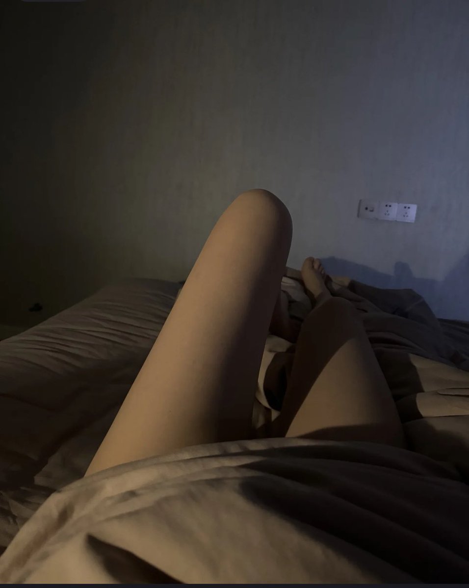 ＃天津 天冷，不能光腿了